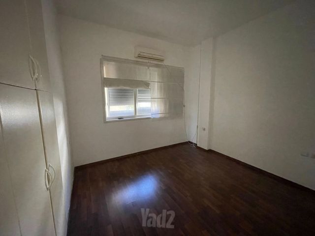 דירה להשכרה בתל אביב יפו (תיווך) — 3