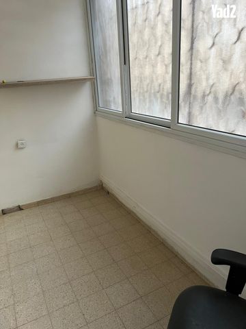 דרך המשחררים 