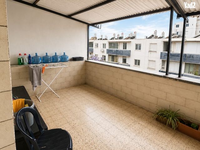 נגבה 30
