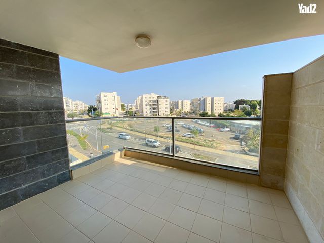 תמר 