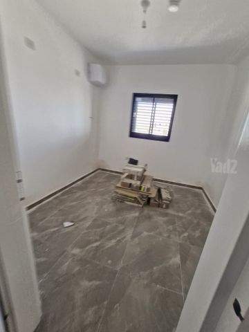 דירה להשכרה בירושלים (תיווך) — 2