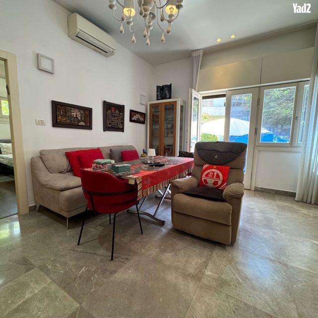 שמשון הגיבור 
