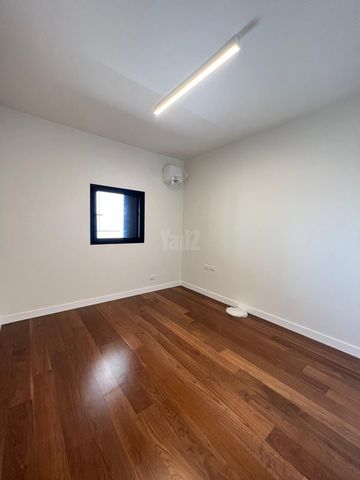 הרב ניסים 7