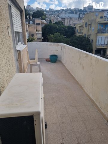 הרצל 