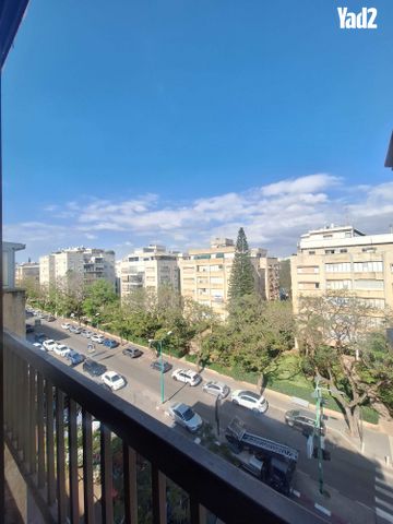 לוחמי הגטו 36