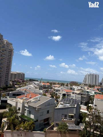 חיל התותחנים 