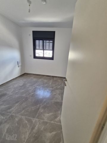 דירה להשכרה בירושלים (תיווך) — 3