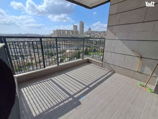 חוזה סן מרטין 