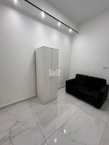 דירה