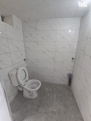 יוחנן הקדוש 