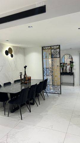 דירה להשכרה בתל אביב יפו (תיווך) — 4
