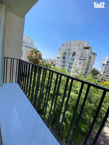 איילה 