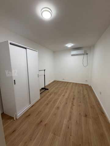 דירה להשכרה בתל אביב יפו (תיווך) — 3