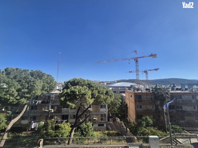 קטמונים