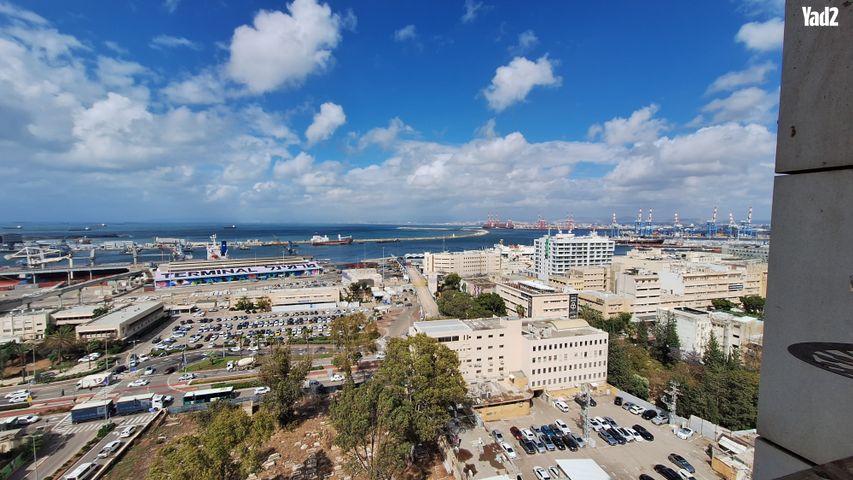 דרך העצמאות 
