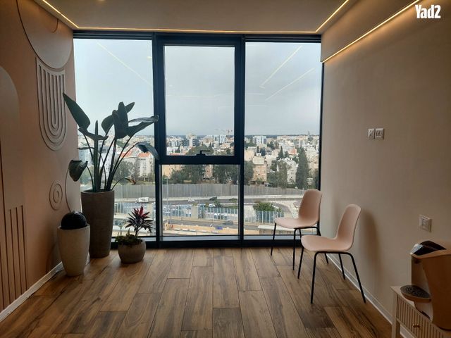 מתחם 1200