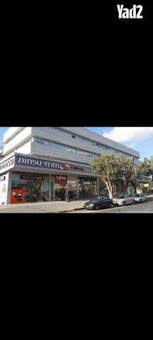 התע"ש 