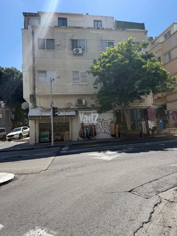 החלוץ 30