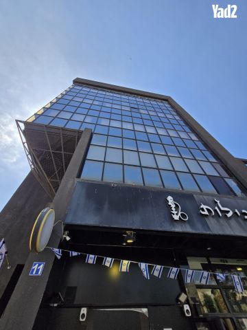 דרך רזיאל 11
