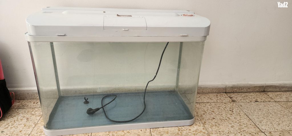 תמונת מודעה - חיות מחמד