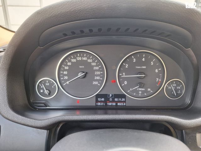 מודעת רכב ב מ וו X3
