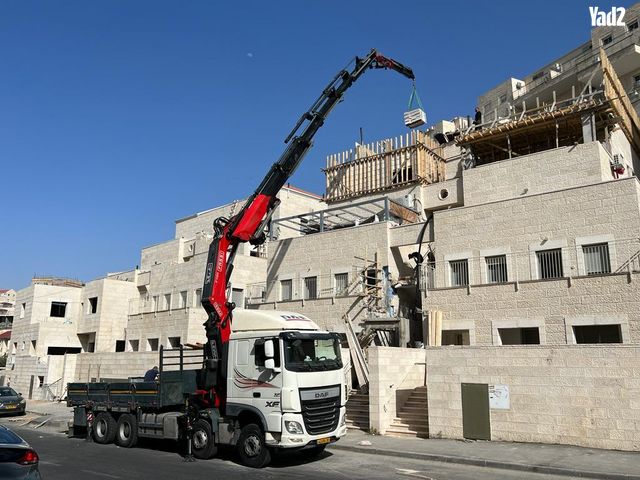 מודעת רכב דאף