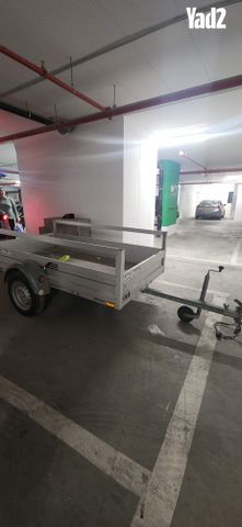 מודעת רכב פרטי/מסחרי