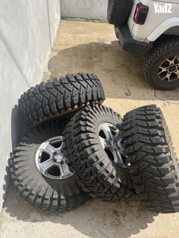 feedItemObj.data.row_1