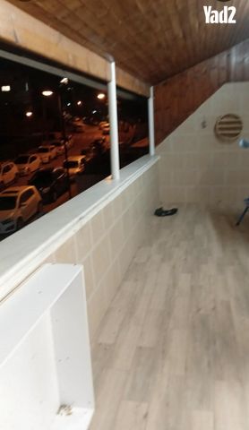 ארלוזורוב 27