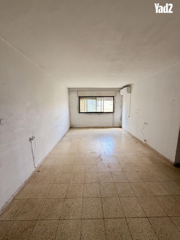 שדרות ירושלים 142