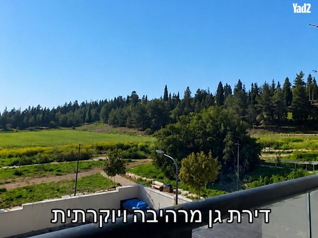 חיים הרצוג 16