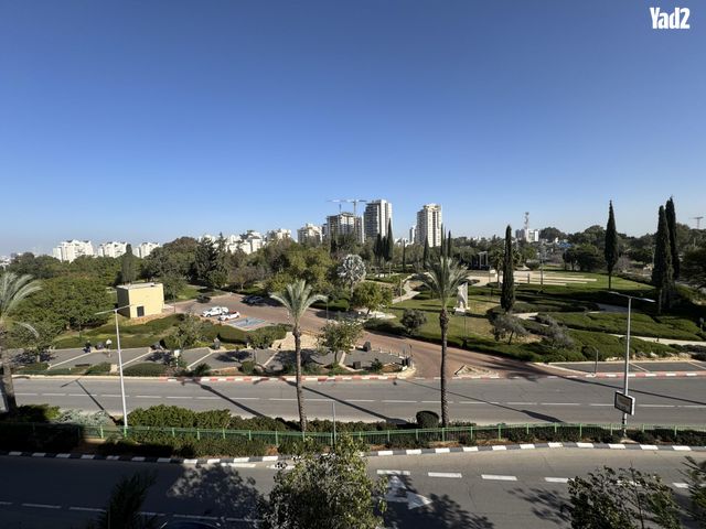 הסמדר 21