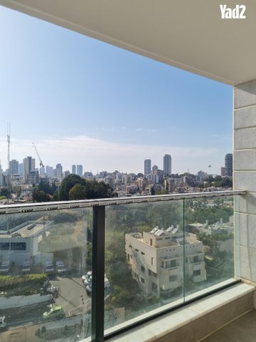 הרא"ה 90