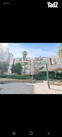 דוד וולפסון 49