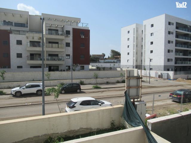 יצחק שמיר 91