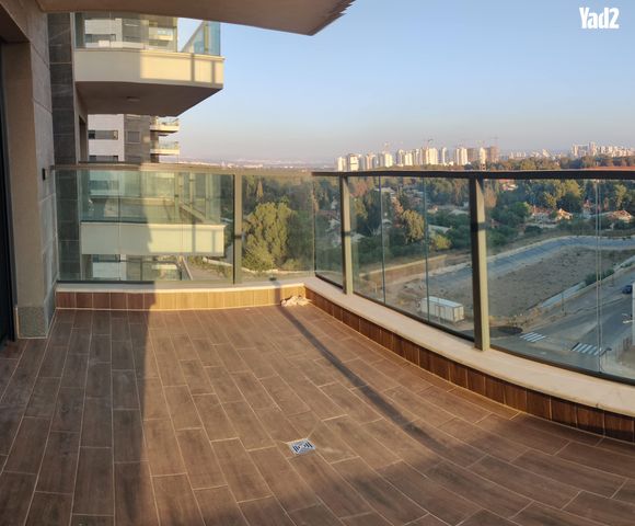 ירושלים 129
