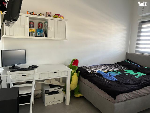 האלוף נחמיה תמרי 1
