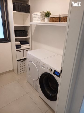 דרך קדם 6