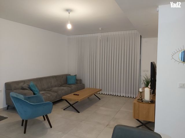 נחל ירקון 40