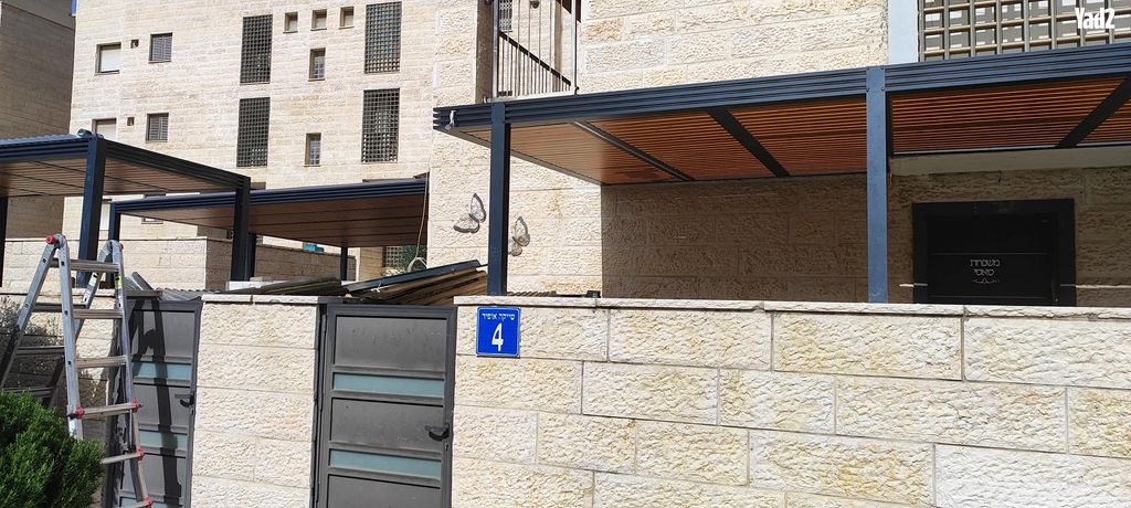 שייקה אופיר 4
