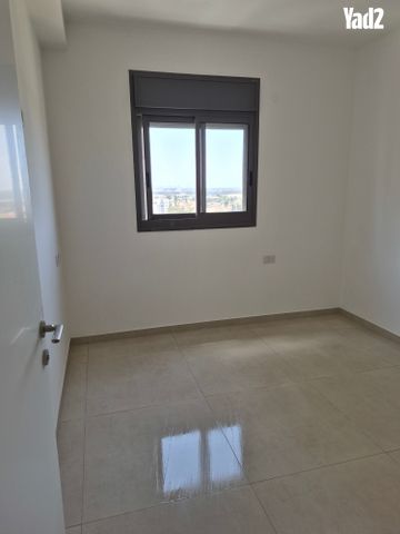 מלחמת ששת הימים 7