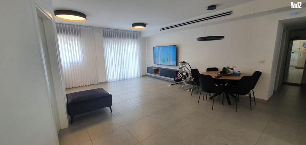שדרות ציונה צרפת 35