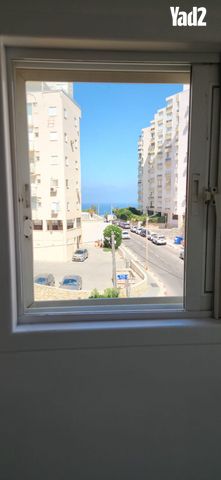 עמנואל מול 18