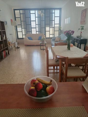 הרב קטרוני 46