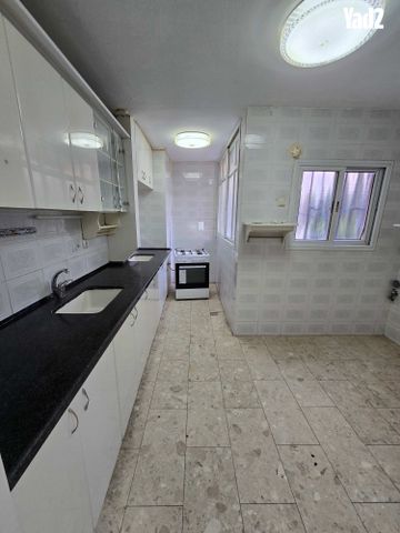 שדרות דוד המלך 18