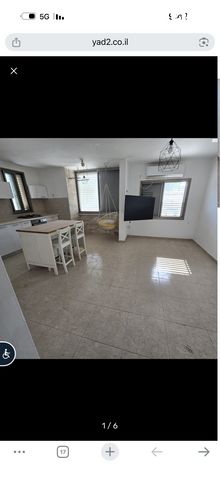 חנקין 9