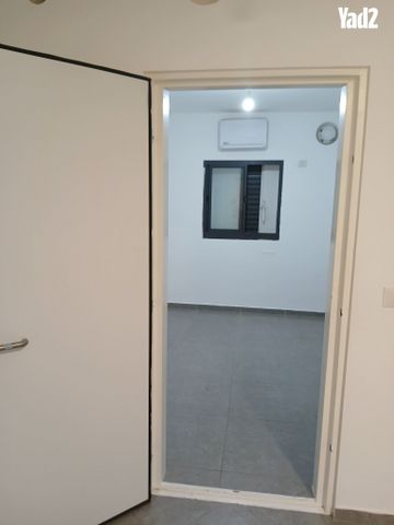 צאלה 37
