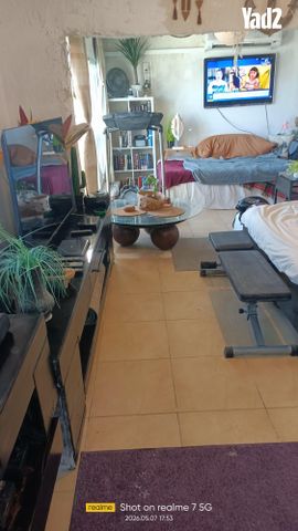 שדרות בן גוריון 3