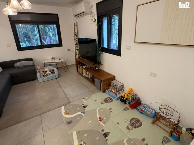 שמעון סוויסה 52