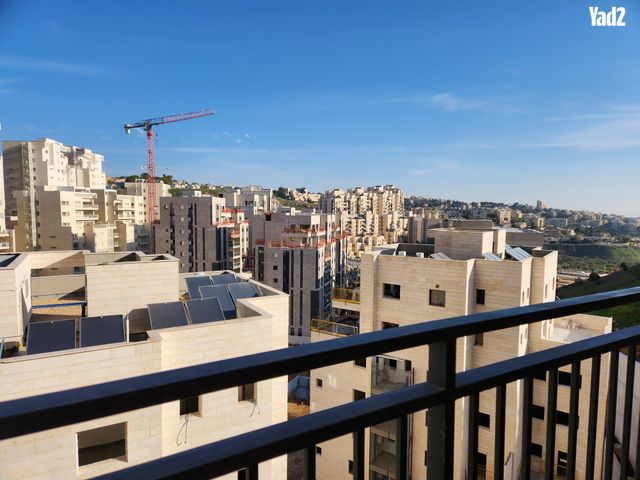 פרופסור יעקב נאמן 1